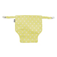 �悾��p�b�h�@�J�h���[�@�C�G���[�X�^�[