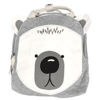 �����b�N�@�x�r�[�@�l�����������@�e�����@�x�A