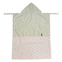 �P�[�v�@�������R�@�h���@�x�[�W��