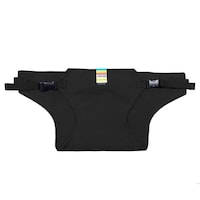 �`�F�A�x���g�@�L�����t���[�@���{���K�i�@�u���b�N