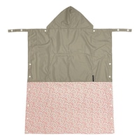 �P�[�v�@�������R�@�h���@�E�B���h�u���[�J�[�@���J