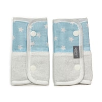 �悾��J�o�[�@�J�h���[�@�A�N�A�X�^�[