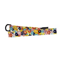 �x�r�[�J�[�@���X�g�X�g���b�v�@�}���`�t�����[