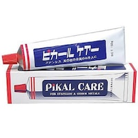 ���������@�s�J�[���@�P�A�[�@�P�T�O��