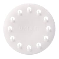 �X�|���W���b�N�@�z�Վ��@�z���C�g