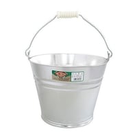 �g�^���o�P�c�@�R���@�W�k