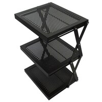 �A�E�g�h�A�@�t�H�[���f�B���O���b�N�@�R�i