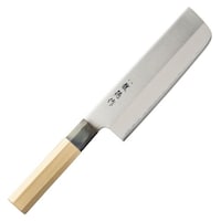 �ؐؕ�@�P�U�����@������@���p���@�a��@���{��