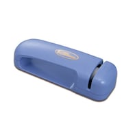 �V���[�v�i�[�@���[�����@�P���g�@������@�u���[