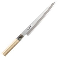 ���n��@�Q�P�����@������@���p���@�a��@���{��