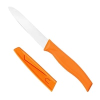 �y�e�B�i�C�t�@�P�O�����@�T���t����@�I�����W