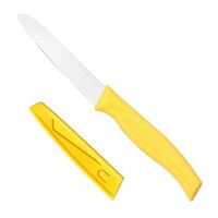 �y�e�B�i�C�t�@�P�O�����@�T���t����@�C�G���[