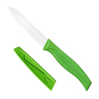 �y�e�B�i�C�t�@�P�O�����@�T���t����@�O���[��