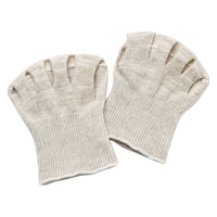 �O������@�������w�΍�@�C���i�[�T�|�[�^�[�@���w