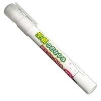 �ǎ��̂��Ȃ�ݏC���y���P�P�O�ԁ@�ǁ@�����߁@��C