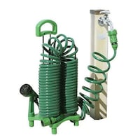 �K�[�f���R�C���z�[�X�@�X�^���h�Z�b�g�@�P�Q��