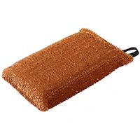 �o�X�X�|���W�@���̗́@�R�ہ@�����@���{��