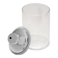 �ۑ��e��@�X�O�O�����@���@�K���X�L���j�X�^�[