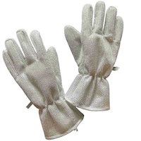 �N���X�@�|���p�@�����Ƃ�@���b�V���O���[�u�@�P�o