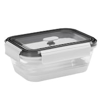 �ۑ��e��@�P�D�Q�k�@�e��������