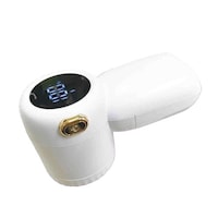 �ыʂƂ�@�n���f�B�@�ыʎ��@�[�d���@�R�[�h���X