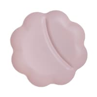 �v���[�g�@�Q�T�����@�t�����[�v���[�g�@�y�[���s���N