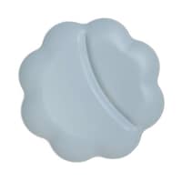 �v���[�g�@�Q�T�����@�t�����[�v���[�g�@�y�[���u���[