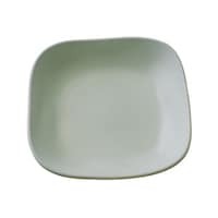 �X�N�G�A�v���[�g�@�Q�R�����@�a�m�@�y�[���u���[