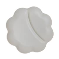 �v���[�g�@�Q�T�����@�y�[���x�[�W��