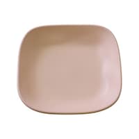 �X�N�G�A�v���[�g�@�Q�R�����@�a�m�@�y�[���s���N