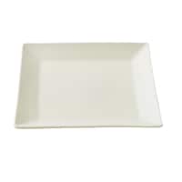 �X�N�G�A�v���[�g�@�P�S�����@�y�[���x�[�W��