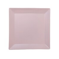 �X�N�G�A�v���[�g�@�P�X�����@�y�[���s���N