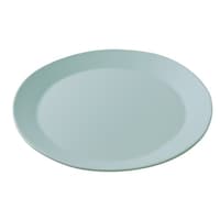 �T�[�N���v���[�g�@�Q�U�����@�y�[���u���[