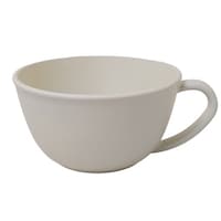 �X�[�v�J�b�v�@�T�O�O�����@�a�m�@�y�[���x�[�W��