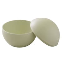 ���o�@�X�����@�܂�܂�o�@�y�[���x�[�W��