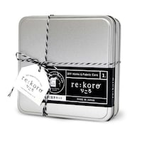 ��܁@���ݔ����@���R���@�V�~�����Z�b�g