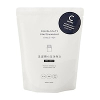 ���󑅂̐��܂a�@�S��������@�p�@�R�O�O���@�N���t�g�}���V�b�v�@�ؑ��Ό�