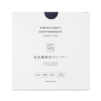 ���܁@�H��@�p�@�b�@�r�d�q�h�d�r