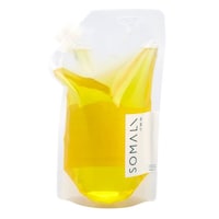 ���܂�@�r�n�l�`�k�h�@��܁@����p�t�̐΂���l�֗p