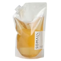 ���܂�@�r�n�l�`�k�h�@�n���h�\�[�v�@�l�֗p�P�k