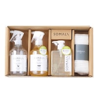 ��܃Z�b�g�@�r�n�l�`�k�h�@���܂�@�M�t�g�g�@�����