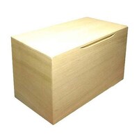 �Ăт@�ː��@�P�O�����@���n