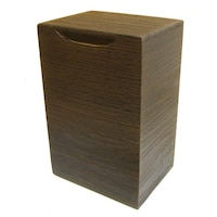 �Ăт@�ː��@�P�O�����@�c�^�@�ċ�