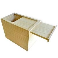 �Ăт@�ː��@�P�O�����@�X���C�h���@���n