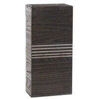 �Ăт@�ː��@�Q�����@�①�ɗp�@�ċ�