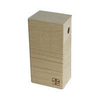 �R�[�q�[���ۑ��e��@�˂̃R�[�q�[������@�Q�O�O��