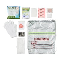 �h�ЃZ�b�g�@�h�Ё@�P�R�_�Z�b�g�@�P�l���@�R���p�N�g