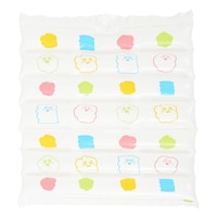 �G�A�N�b�V�����@�A�E�g�h�A�@���z�c�@�t�@�~���[