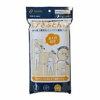 �G�A�N�b�V�����@�G�A���ԂƂ�Z�b�g�@�h��