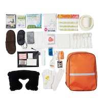 �h�ЃZ�b�g�@�h�Ѓ����b�N�@�R�R�_�Z�b�g�@�P�l��